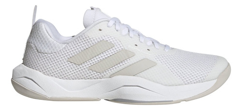 Zapatillas Rapidmove If3204 adidas