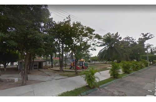 Imagen 8 de 8 de Terreno En Venta En Fraccionamiento San Isidro, Los Laureles