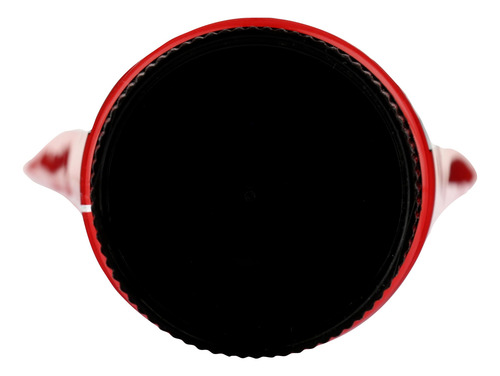 Gochujang Seúl 113 G Alimento Picante Coreano