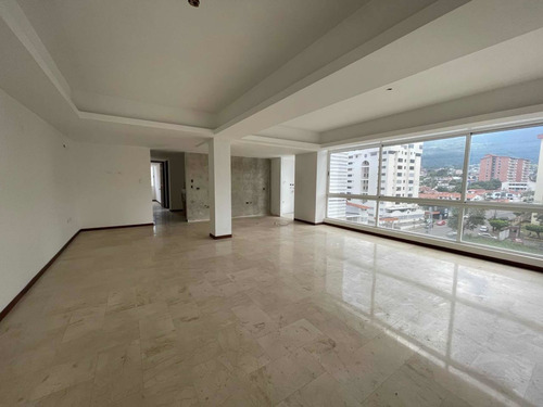 Imagen 21 de 29 de Exclusivo Apartamento En Venta Obra Blanca