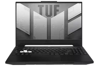 Laptop Gaming Asus Fx517zm 15.6' I7 12va 16gb 512ssd V6gbw11