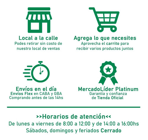 Imagen 6 de 8 de Micro Aspersores Aeroclonador Raíz Esquejes X8 Growflex