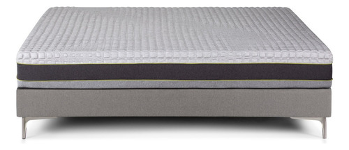 Rosen New Sollievo King 200 cm 180 cm Sí