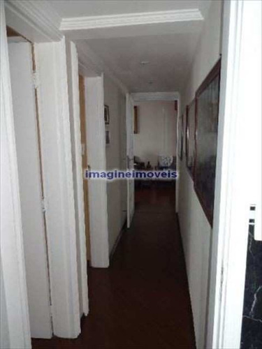 Imagem 12 de 23 de Apto Na Mooca Com 2 Dorms, 2 Wcs, 2 Vagas, 88m² - Ap1349
