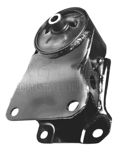 1 Soporte Motor Trasero Infiniti I30 3l 96/01