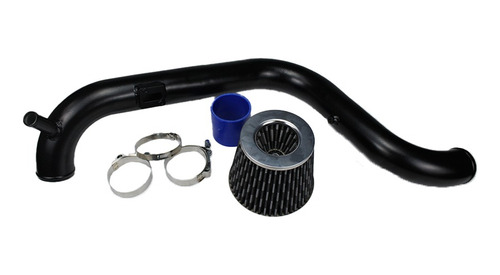 Kit Intake Filtro Alto Flujo Golf Gti Passat A3 León 3 PuLG