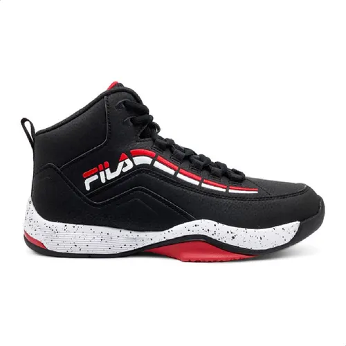 Fila Zapatos de entrenamiento Fulcrum 3 para hombre