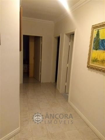 Imagem 14 de 15 de Sobrado À Venda Cond. Vivendas De Rosália R$ 900 - 3529-1
