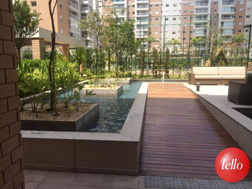 Imagem 26 de 30 de Apartamento - Ref: 210350
