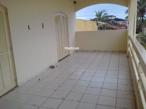 Imagem 17 de 28 de Casa - Ca00138 - 70636956