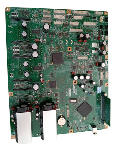 Epson Surecolor F9300 /9370 Main Board 