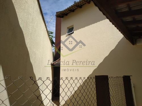 Imagem 7 de 26 de Sobrado Maravilhoso 230m², Na Vila Oliveira, Mogi Das Cruzes!! R$ 730.000,00 - Ca00002 - 68016547