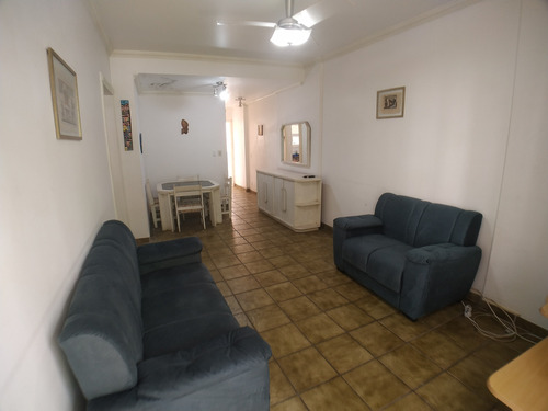 Imagem 3 de 25 de Apartamento A Venda - Praia Das Pitangueiras - 2 Dormitórios - Sacada - Churrasqueira - Academia - Próximo Ao Mar - Ap04838 - 34738469