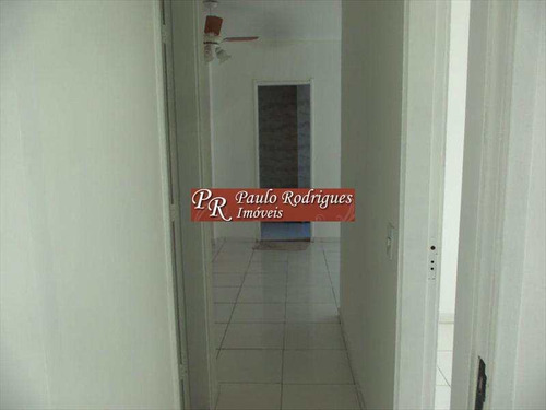 Imagem 13 de 22 de Código: 200 Apartamento Com 2 Dorms, Cachambi, - V200
