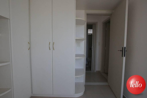 Imagem 12 de 30 de Apartamento - Ref: 50429