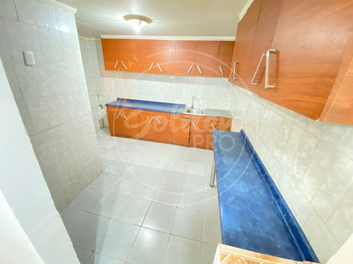 Casa 4 Dormitorios Troncal San Francisco Puente Alto
