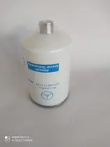 Comprar Filtro Trampa De Agua Para 711-1720-1634