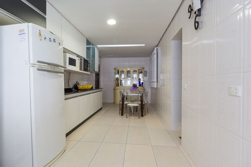 Imagem 4 de 17 de Casa Á Venda, 03 Quartos, 01 Vaga, Fonte Grande - Contagem/mg - 19086