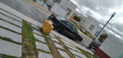 Imagen 3 de 8 de Saab 9-3 2.0t Vector Vector