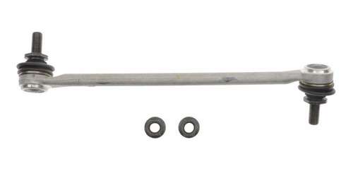 Trw Jts1634 Suspension Stabilizer Bar Link For Mercedes-benz