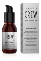 Comprar American Crew Beard Serum X 50 Ml Fragancia Clasica