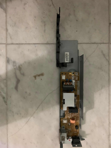 Imagen 3 de 5 de Fuente De Poder Impresora Hp