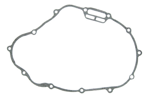 Empaque Ext. Tapa Embrague: Honda Trx300 Ex/x 1993 Al 09