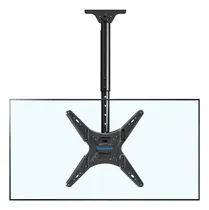 Comprar Soporte De Techo Para Tv Mu0039 Para Televisores De 24 A 65