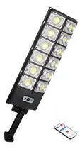 Comprar Foco Led Exterior 400w Eoland Foco Sensor Movimiento Focos Solares Reflectores Led Foco Solar Foco Led Exterior Con Sensor De Movimiento Reflector Solar Exterior Foco Led