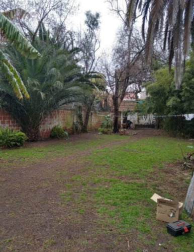 Casa En Venta - 2 Dormitorios 1 Baño - 500mts2 - Ituzaingó