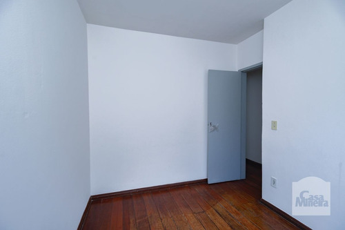 Imagem 10 de 15 de Casa À Venda No Dona Clara - Código 333285 - 333285
