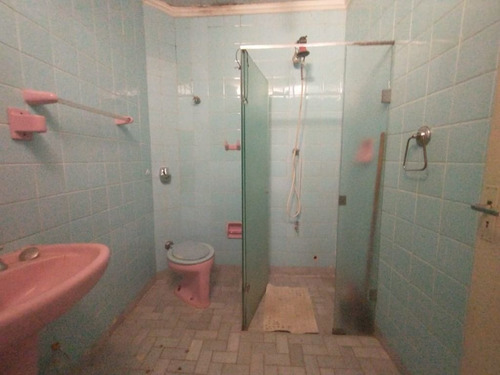Imagem 2 de 12 de Casa Em Vila Regente Feijó, São Paulo/sp De 100m² 2 Quartos À Venda Por R$ 800.000,00 - Ca1310028-s