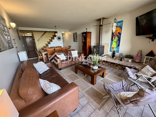 En Venta Con Vista Al Mar Primera Línea En La Playa