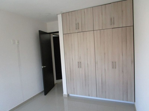Imagen 11 de 14 de Casa Renta En Condominio Lomas Trujillo A 3 Min De Burgos.