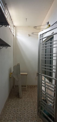 Imagen 10 de 14 de Venta.casa.arjona