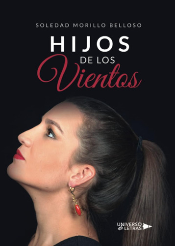 Libro: Hijos De Los Vientos (spanish Edition)