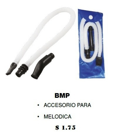 Guitarras Para Niños - Melodicas - Xilofonos - Alta Calidad