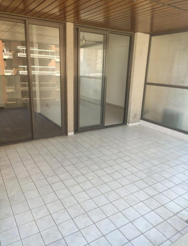 Departamento En Venta De 1 Dormitorio A Metros Del Buen Pastor!