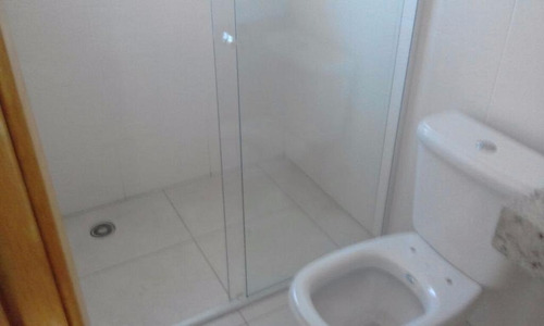 Imagem 9 de 13 de Sobrado Em Gopoúva - Guarulhos - 14983