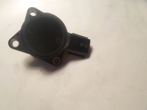 Sensor Número Original 09120 131926a 8604222491