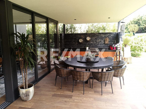 Desarrollo En Venta