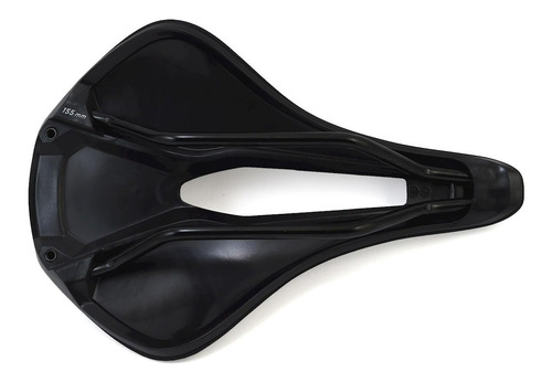 Imagen 3 de 4 de Asiento Bicicleta Specialized Power Comp