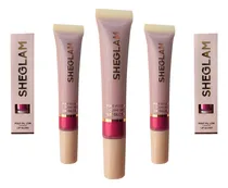 Comprar Sheglam Lip Gloss Brillo Labial 5ml -