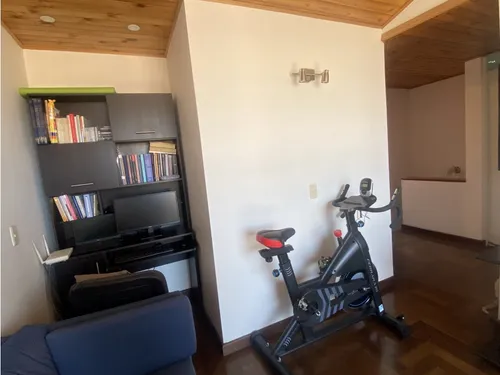 Venta Apartamento Duplex En Ciudadela Colsubsidio Los Almendros Bogotá