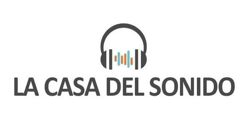 Masajeador Cervical Cuello Hombros Terapia Calor Shiatsu
