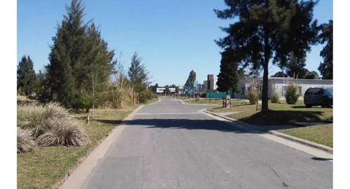 Imagen 3 de 9 de Terreno - Palos Verdes Fisherton