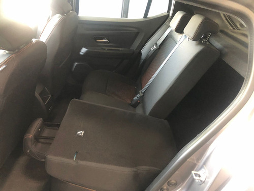 Renault Kardian 1.0 Tce Premiere Edition 200 Edc