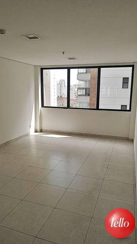 Imagem 2 de 20 de Comercial/industrial - Ref: 212162