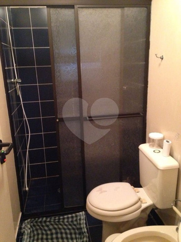 Imagem 10 de 16 de Apartamento - 2 Dorms - 2 Vagas - À Venda Na Enseada - Reo294378