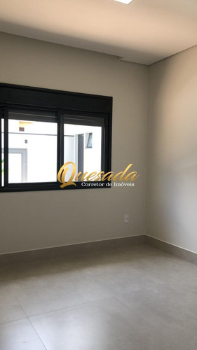 Imagem 20 de 30 de Casa - Ca00514 - 69743080